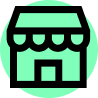 store card icon